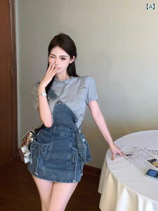 I[o[I[hX g fj EHbV I[o[ I[A fB[X A C ~j XJ[gA t / Ă V X^CA X  pr ȁA  lN^C t I[o[ I