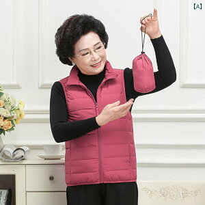 V[g_ExXg N  V^ _E WPbgA y xXgA  V_[ R[gA  gB