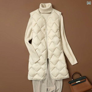 V[g_ExXg p y _E xXgA ~fBA OA Eh lbN EGXg R[gA 傫 TCYA y _E CjO xXg