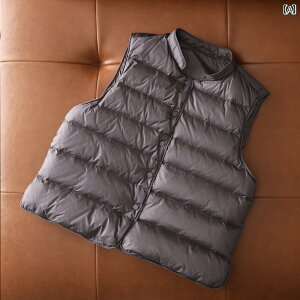 V[g_ExXg p y _E xXg V[g xXg ؍ V t@bV R[g RpjI Ci[ 2025 tH {gX CO