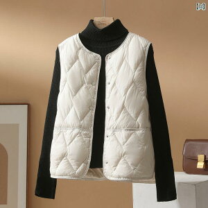 V[g_ExXg 2024 H ~ V  _E WPbg xXg fB[X xXg V[g X^C  n  TCY Ci[WPbg