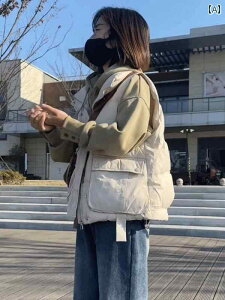 V[g_ExXg V[g X^h J[̑傫 |Pbg t _E WPbg xXg fB[X H ~ V  g   pr xXg