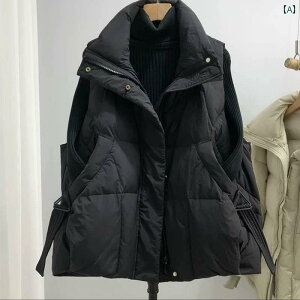 V[g_ExXg X^CbV n \ _E xXgA 2024N H ~ V ؍  m[X[u  g R[g