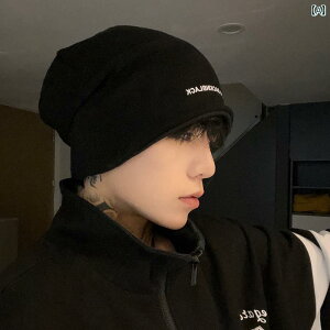 hXqY jbg X Y tH 傫    o  \ E[ Xq  pC Xq gh g H ~