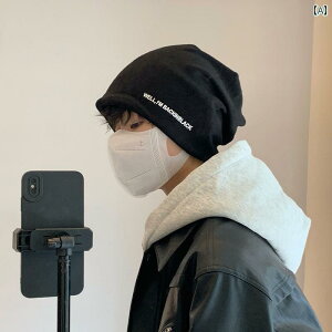 hXqY H ~p  pC Xq Yt@bV  jbg h Xq g  ی ړI tFCX ߂  Xq