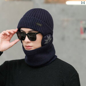 hXqY Y ~ g XJ[t Zbg AEghA TCNO  ی Xq jbg E[ Xq