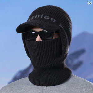 hXqY āA lbNEH[}[A TCNO LbvA h A h Jo[ t N Y ~p  E[ XqB