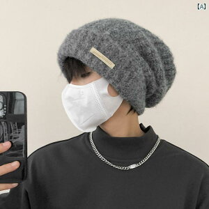 hXqY Y 2024 ~p jbg X 傫   ~p Rbg Xq Y H ~p Xq ubN jbg X Y