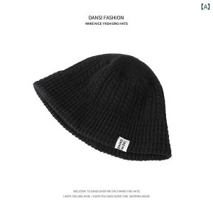 hXqY jbg X Y ~ gfB g E[ Xq Y ~ ^  Xq j̎q t Xq h Xq   Xq