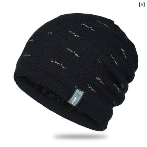 �h���X�q�����Y �~�p�� �t���[�X ���n �t�� �E�[�� �X�q�A �g���� �j�b�g �X�A ����� �X���E�` �n�b�g�A ������ �t���� �����Y �w�b�h �J�o�[ �X�q�A �A�E�g�h�A �X�^�C���B