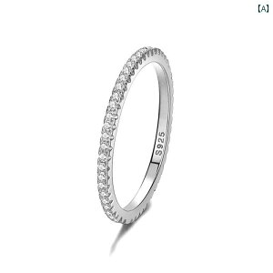 O p 925 X^[OVo[ OA ▭ ~j} Xg OA y ґA  A _ChA _ChA  O O  ĂB