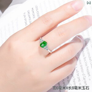 O VR Ő OA 2022NV X^CA s ac ŐA X^[OVo[A p fUCA VR Ő ق O[A  pr I[v X^CB