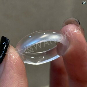 O VR zCg [Cg z[X f zCg JZhj[ j Jbvp v[O nC ACXACX AQ[g Ő s L[ O ANZT[