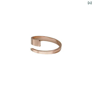 O  jb`  fUC C R[ X^C v[O J   \ t@bV  `^ | lw