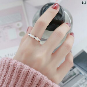 O y  kz [YS[h Oi j pjA  fUCA I X^CA nC GhA F  ȂA s L[ O / tbg O