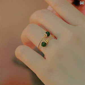 O AEgbg NAXZ[F p 18 K S[h VR ac Ő I[v OB g X^CŁA ͓I F   œKłB