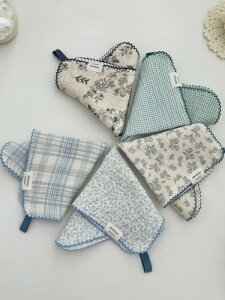 nJ` fB[X y u[ icz ؍ Ao ꂽ ԕ  Ȏ xr[ tFCXEHbV NXA tFCX^IA nJ`A v[X}bg