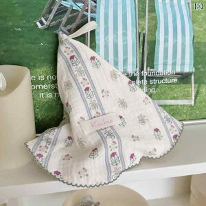 nJ` fB[X 킢 ݂艺 nh^IA Lb` nh^IA oX [p̍ i   K[[ nJ`B