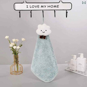 nJ` fB[X oX [ Lb` | nh^IA 킢   z  qp ƒp nh^I