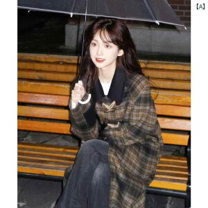 `FbNE[R[g `FbN  z[{^ E[ R[g fB[X H ~ 2024 V^ nC Gh R[g E[ n  TCY 