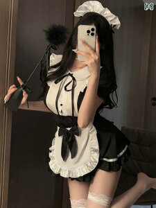 ChRX JK pW} XC[g { RX Ch   ] [^ Gv X[c iCghX  2025 V