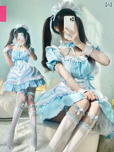 ChRX svc  AXA  L ChA ZNV[ RXv ߑA [^ 킢 _炩 ̎q  ͓I hX