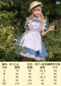 ChRX nEB AX RXv ߑ [^ 킢 ܂݂ z[ h[h vZX  ]r XJ[g