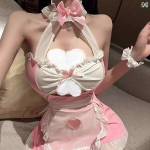 ChRXv ߑ V[g XJ[g [vCO jtH[ Zbg ׋C i[Xxbh }V ZNV[ 킢 Ch