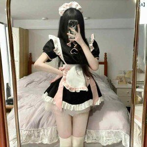 ChRX ̏ VFtA L[g ZNV[  ~] Ch A  sN \tg K[[^A [^  V[g hX