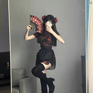 ChRX  ̎q `Ci hX  V   ZNV[ Uf Ch  [vC X[c VFt RX