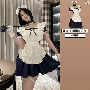 ChRX Weisgirl ZNV[ NVbN GvCh  X[c cos X[c  ~] X^C C VX^[ JtF Ch X[c