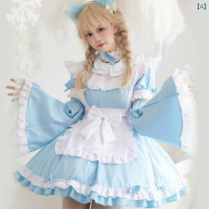 ChRX svc  AX [^ hX  \tg VX^[ RX  Ch RX`[ nEB RXv ptH[}X RX`[