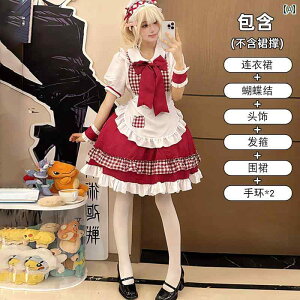 ChRX XC[gn[g Ch  `  퓬  [^ s[X  `FbN  傫 TCY RXvAj ߑ 