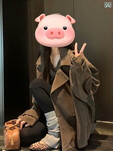 U[WPbgfB[X  킢 H XG[h WPbgA pA 2025N̐V X^CA N lC  ؍  WPbg g`R[gB