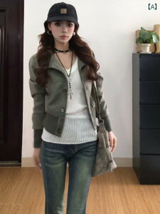 U[WPbgfB[X 2025N H p WPbgA V^ CA nC Gh V[g X^CA X^h J[A EGXg XA XG[h WPbgA gbv gh