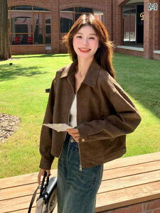 U[WPbgfB[X   H R[g R[q[ F Z  H 2025 V X^C N lC ͑ XG[h WPbg