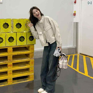 U[WPbgfB[X zCg PU U[WPbg fB[X V[g 2025 H V ؍  Y  oCN WPbg