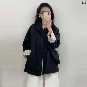 ���U�[�W���P�b�g���f�B�[�X ���U�[�W���P�b�g ���f�B�[�X 2025 �t�� �H�� �V���� �X�^�C���� ���� �W���P�b�g ���N �l�C�� �V���[�g �X�^�C���̏����� �o�C�N