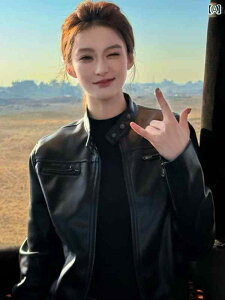 U[WPbgfB[X N[ ZNV[ X^C V[g ubN U[WPbgA p 2025N tH VA oCN C WPbg