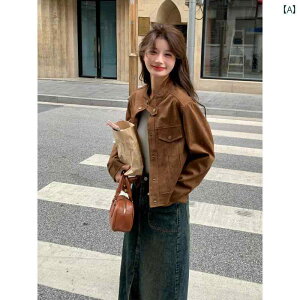 U[WPbgfB[X }C [ WPbg fB[X tH 2025 V X V[g fUC XG[h [NWPbg JWA gbvX