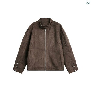 YU[WPbgY H V Y _ AJ Xg[g g XG[h WPbg Y \ X^h J[ ng R[g Y