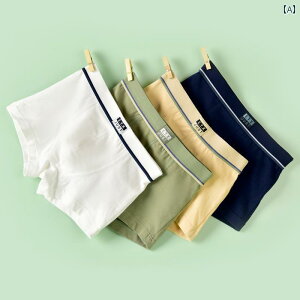 qp qp A j̎qp {NT[ u[tA  ȁA JeS[ AA ^ ^ qpA j̎qA ԂA eB[GCW[A {NT[ u[tA n