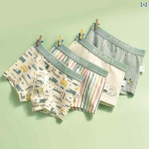 qp qp A jp   {NT[ u[tA qpEE A JeS[ AA 12 xr[ ` 3 V[c 9  ėp 6