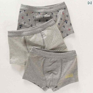 qp  Ȃ j̎q l  Ȃ Ȃ  Lk  A A q  j̎q qp {NT[ u[t