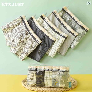 qp j̎qp  5 pbNA j̎qp qp   {NT[ u[tA JeS[ AA ^ ^ q NpA   {NT[ pc