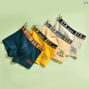 qp q  j̎qp {NT[ u[t   JeS[ A  N 9l 12 N  15l qp {NT[ pc