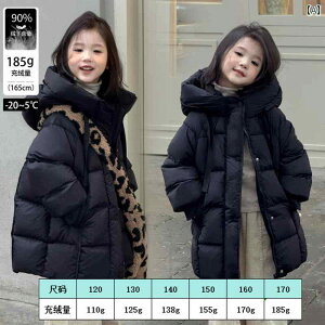 qp_EWPbg ؍ qp _E WPbgA 2025N H ~ VA ̎qp ~h A A g 90 % zCg_bN_E R[gB