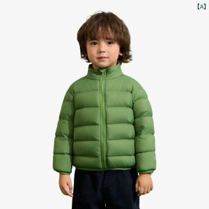 qp_EWPbg ij[ xr[ qp y _E WPbg 2025N ~ V j̎qE ̎q XN[ jtH[ K i AE^[