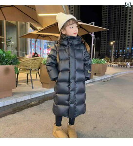 qp_EWPbg ̎q _E WPbg 2025 V ~ ~h   X^CbV A A qp xr[ ubN t[h t WPbg