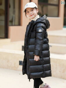 qp_EWPbg V ~p qp _E WPbgA G   j̎q ̎q Ԃ񂩂 N  zCg_bN_E WPbg